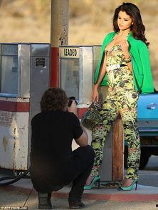 国产熟妇性视频