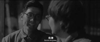 国产小毛片,揭秘我国影视产业的独特魅力